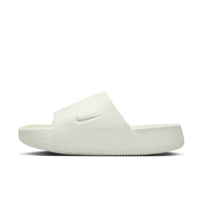 Claquette Nike Calm pour femme