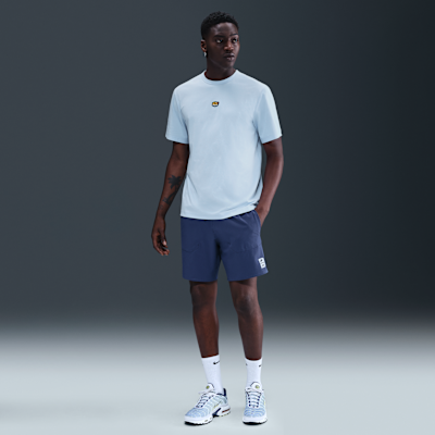 Nike Sportswear Erkek Tişörtü