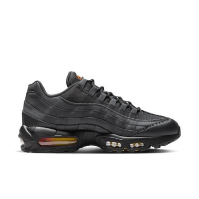 Nike Air Max 95 Sabatilles - Home