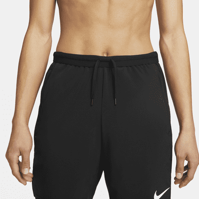 Nike Pro Dri-FIT Flex Vent Max Men's 8" (20.5cm approx.) Training Shorts