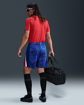 Chelsea FC 2025/26 Stadium 主場