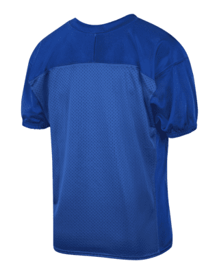 Alleson Practice Football Jersey