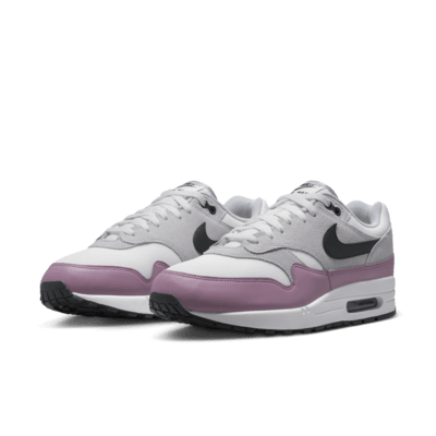 Nike Air Max 1 Essential Men's Shoes