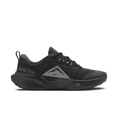 Scarpa impermeabile da trail running Nike Juniper Trail 2 GORE-TEX – Donna