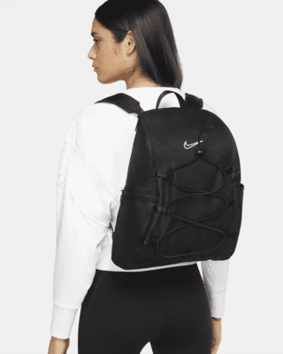 NIKE公式】ナイキ ワン ウィメンズ トレーニングバックパック (16L 