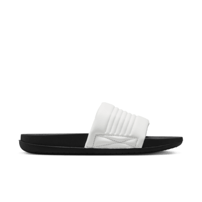 Nike Offcourt Adjust Men's Slides