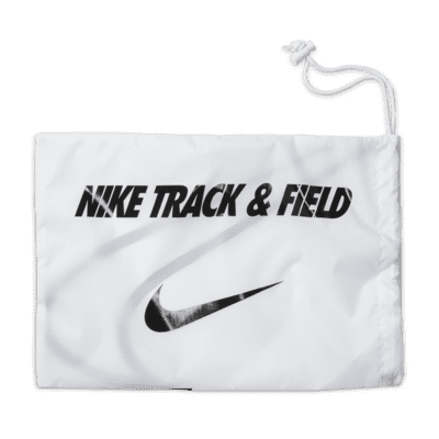 Nike Rival Multi Track & Field Multi-Event Spikes