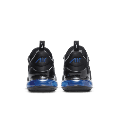 Nike Air Max 270 Men'S Shoes. Nike Vn