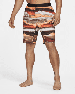 Мужские шорты Nike Adventure 9" Volley Short