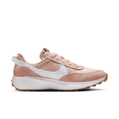 Nike Waffle Debut Women's Shoes
