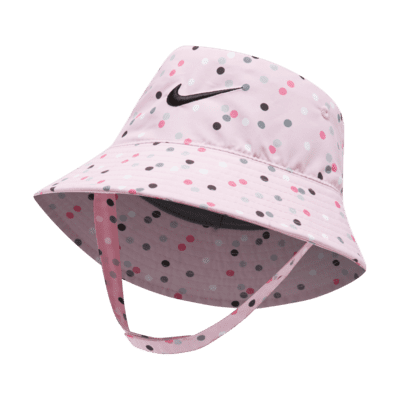 Nike Toddler Printed Bucket Hat