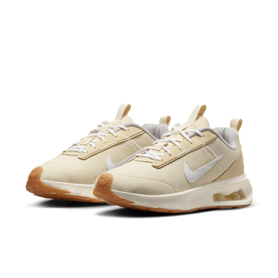 Nike Air Max INTRLK Lite Women's Shoes