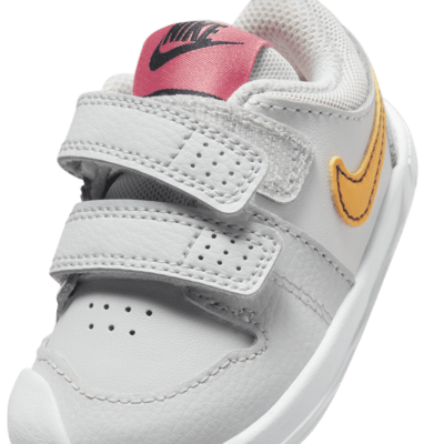 Nike Pico 5 Baby & Toddler Shoes