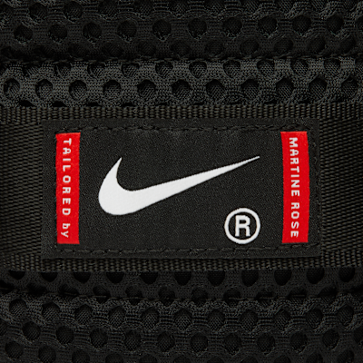 Nike x Martine Rose