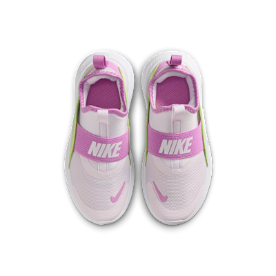 Nike Flex Runner 4 小童鞋款