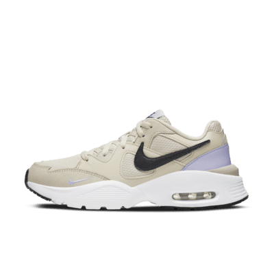 Nike Air Max Fusion Women's Shoes