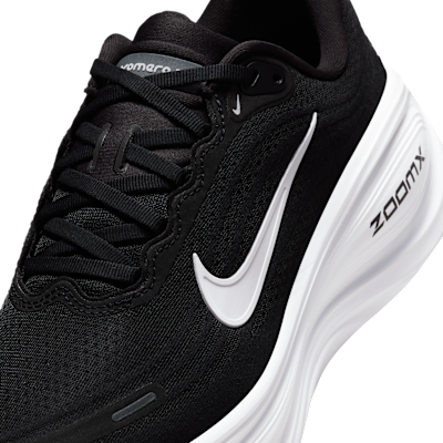Nike Vomero Plus Women's Road Running Shoes (Extra Wide)