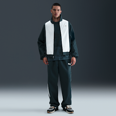 Nike x Patta Men's T-Shirt