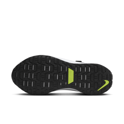 Nike InfinityRN 4 GORE-TEX wasserdichter Straßenlaufschuh für Damen