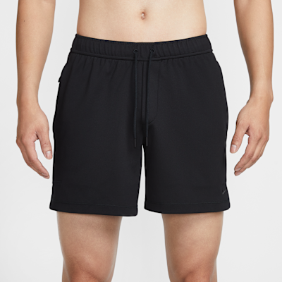 Nike Primary NanoKnit 男款 Dri-FIT 7" 機能短褲