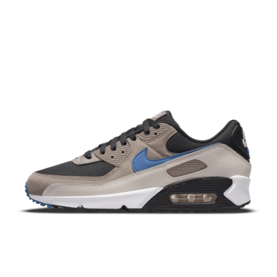 air max 90 diffused taupe