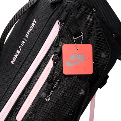 Nike Air Sport 2 Golf Bag
