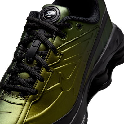 รองเท้า Nike Shox Ride 2