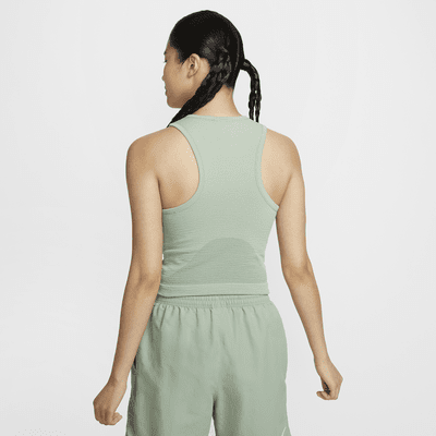 Nike ACG 'Delta River' Women's Tank Top