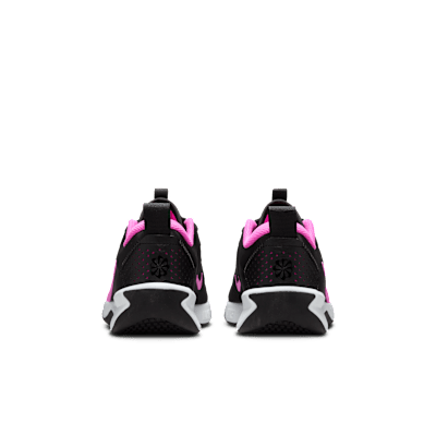 Nike Omni Multi-Court Zaalschoenen voor kids