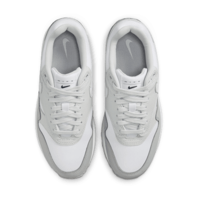 Nike Air Max 1 '87 LX NBHD Women's Shoes