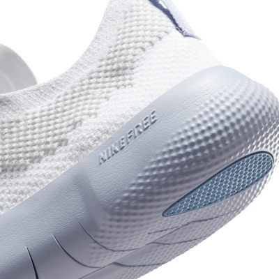 Damskie buty treningowe Nike Free 2025