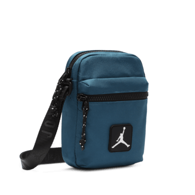 Jordan Rise Festival Bag (1L)