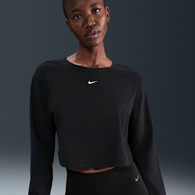 Nike One