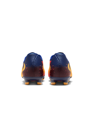 Nike Phantom 6 低筒 Academy "Erling Haaland"