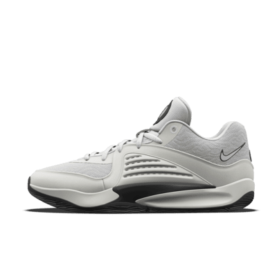 KD16 By You Custom Basketball Shoes.