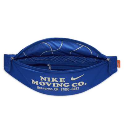 Nike Heritage Waist pack (3L)