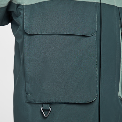 나이키 ACG PrimaLoft® '스컬 피크' 남성 스톰 핏 재킷