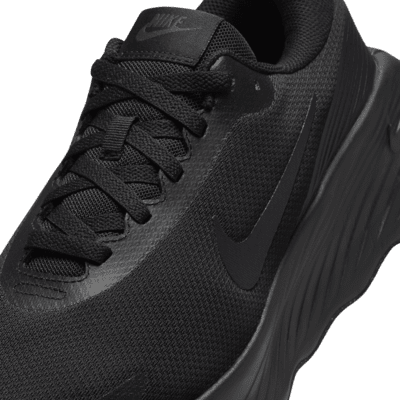 Nike Promina Zapatillas para caminar - Hombre