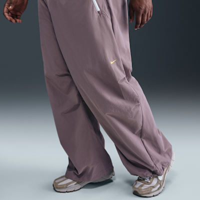 Nike Project F.R.O.G. Men's Parachute Pants