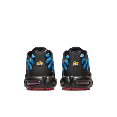 Nike Air Max Plus Men's Shoes