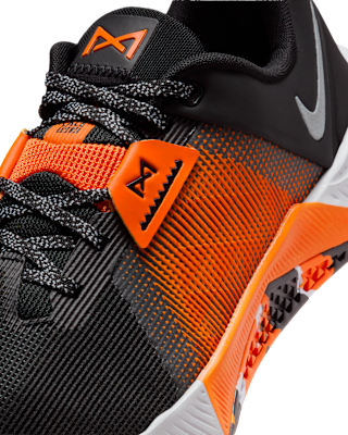 Nike Metcon 10