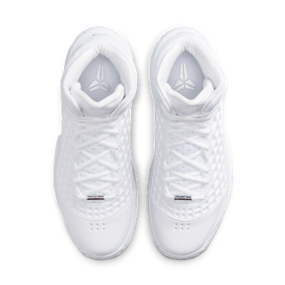 Kobe III Protro EP Basketball Shoes