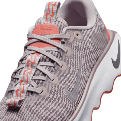 Nike Motiva Women's Walking Shoes