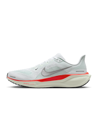 Unisex кроссовки Nike Pegasus 41 Road для бега