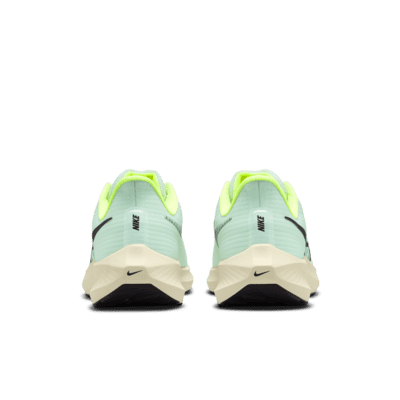 Nike Pegasus 39 Men's Road Running Shoes
