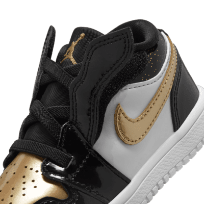 Jordan 1 Low Alt Baby \u0026 Toddler Shoes. Nike AU