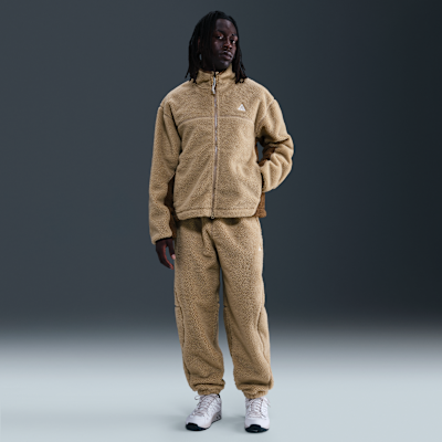 Veste coupe-vent Therma-FIT ADV Nike ACG « Canwell Glacier » pour homme