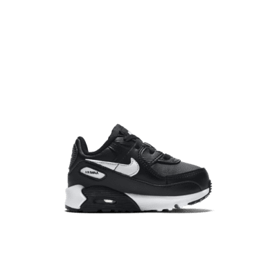 Nike Air Max 90 LTR Baby/Toddler Shoes