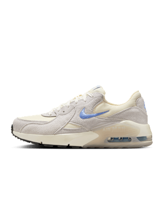Nike Air Max Excee
