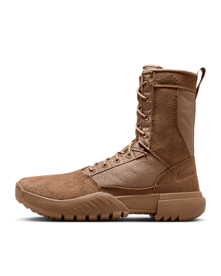 Мужские ботинки Nike SFB Air Field Ukiah 8" L Tactical Boots